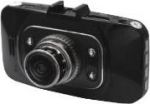 CYCLON DVR-115S FHD