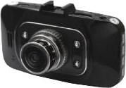 CYCLON DVR-115S FHD
