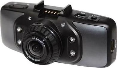 CYCLON DVR-118FHD