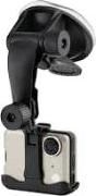 Jagga DVR 1210SAM