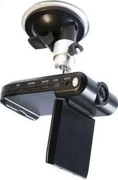 Jagga DVR 1300SAM