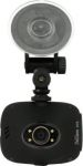 Palmann DVR-14H