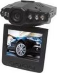 Jagga DVR 1551MJPG