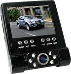 Jagga DVR 1560MJPG