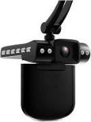 Proline DVR-160
