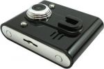 Palmann DVR-16F