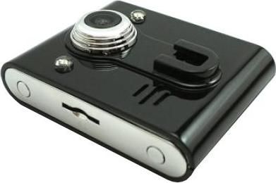 Palmann DVR-16F