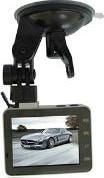 Jagga DVR 1800HD