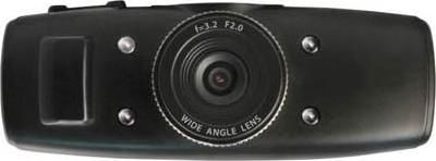 Jagga DVR 1850GPS
