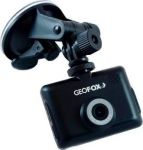 GEOFOX DVR 200