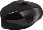 Doffler DVR 201