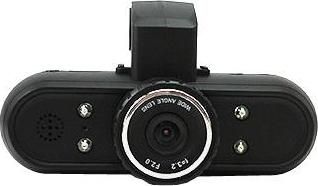 Palmann DVR-20F