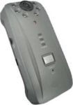 Vidatec DVR-20GPS