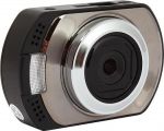 Doffler DVR 302FHD