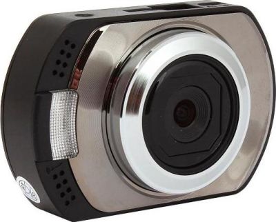 Doffler DVR 302FHD