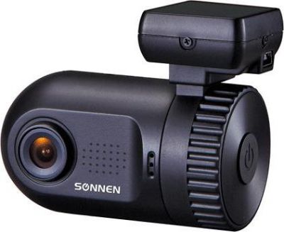 SONNEN DVR-570
