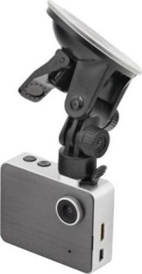 Proline DVR-668