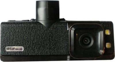 Eplutus DVR-750GPS