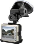 Pilot DVR 800H