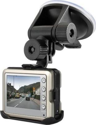Pilot DVR 800H