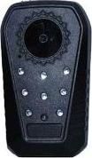 Jagga DVR 810