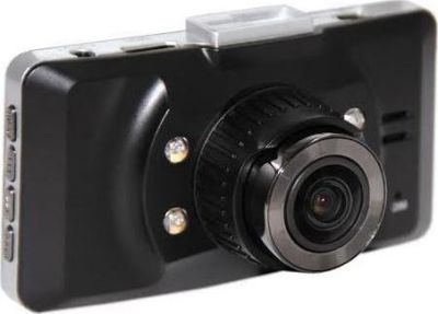 CYCLON DVR-87HD