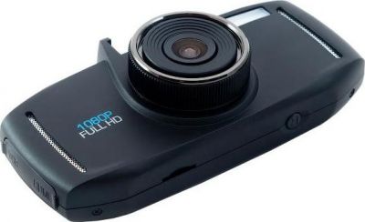 GEOFOX DVR 960