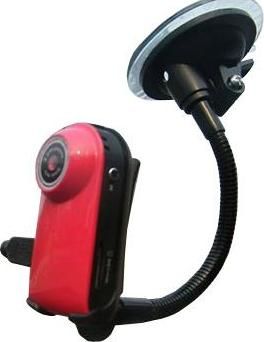 Jagga DVR 990