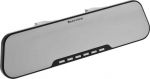 iDial DVR-BP200I