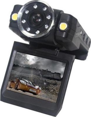 Armix DVR Cam-500