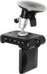 KOME DVR CR07S