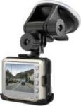 KOME DVR CR08