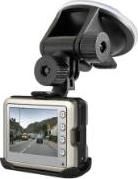 KOME DVR CR08