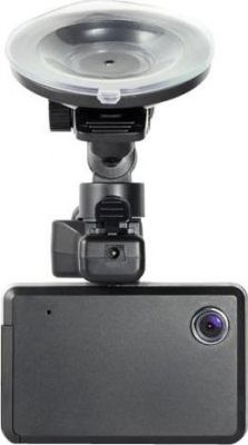 KOME DVR CR20