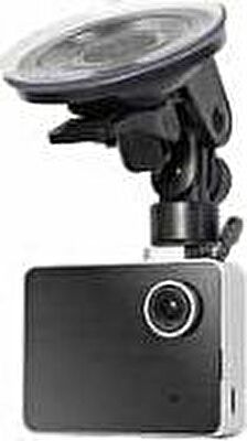 KOME DVR CR68