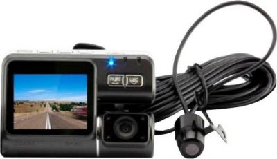 Pilot DVR-D300h