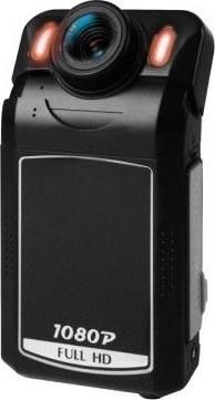 Dixon DVR-F801LHD Dixon DVR-F801LHD