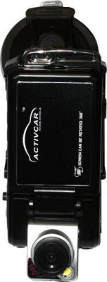 ActivCar DVR-F905