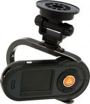 iconBIT DVR FHD QX3