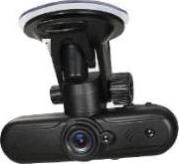 autoPulse DVR-GS600