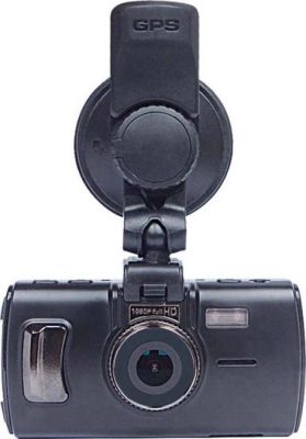 Eplutus DVR-GS762