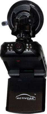 ActivCar DVR-HD194
