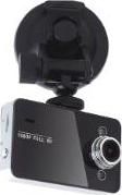 Pilot DVR-K6000