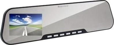 Pilot DVR M2000FH