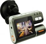 iconBIT DVR ONE