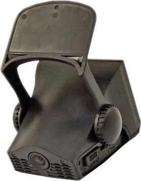 Bluesonic DVR-P1