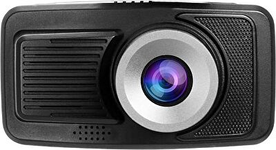 iconBIT DVR QX PRO