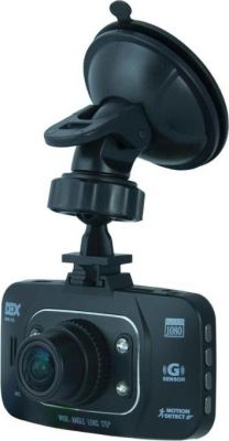Dex DVR175