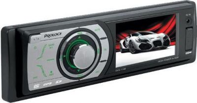 Prology DVS-1140