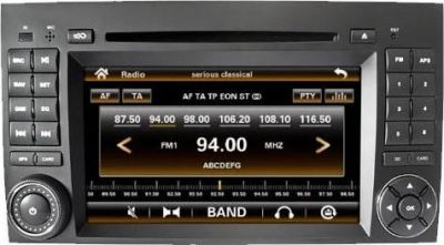 Phantom DVX-9310